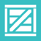 cratejoy-new.png