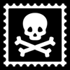 pirate-ship.png