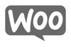 woo-commerce-gray.png